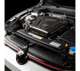 COBB Redline Carbon Fiber Engine Cover - VW/Audi / Mk7+ / Mk8 GTI / Golf R / GLI / 8V A3 / S3