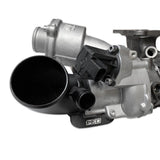 034Motorsport Turbo Inlet Pipe | VW/Audi 1.8T/2.0T