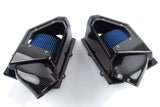 DINAN COLD AIR INTAKE - BMW / F9x X5M / X6M (incl Comp.)