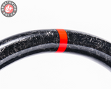 Audi A3 | A4 | A5 | A6 | A7 | A8 | Q3 4 Spoke OEM Upgraded Customized Steering Wheel 2013-2016
