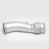 VRSF Exhaust Downpipe For BMW M2, M135i, M235i, 335i, 435i 2012-2018