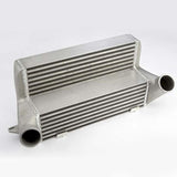 VRSF Intercooler FMIC Upgrade Kit For Bmw 535i, 535xi 2007–2010