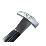034Motorsport 5-Valve Cam Tensioner Tool