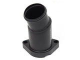 NEUSPEED TDI Turbo Discharge Damper