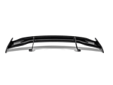 Akrapovic Rear Carbon Wing - BMW / G8X / M3 / M4 / M2