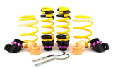 KW Height Adjustable Spring Kit - BMW / G80 / G82 / M3 / M4