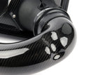 Dinan Semi-Open Intake - BMW / F-Series / B46 / B48