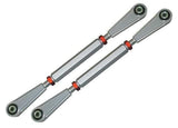 Eibach Pro-Alignment Rear Camber Kit - R5X | MINI