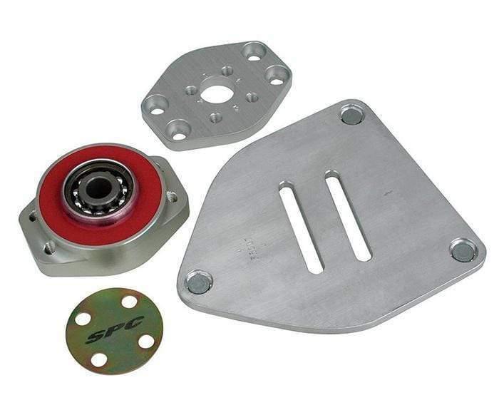 Eibach Pro-Alignment Front Camber/Caster Kit - R5X | MINI
