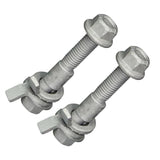 Eibach Pro-Alignment 12mm Front Camber Bolt Kit - Mk2 | Mk3 VW | Golf | Jetta