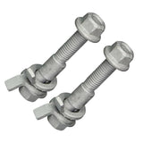 Eibach Pro-Alignment 12mm Front Camber Bolt Kit - Mk2 | Mk3 VW | Golf | Jetta