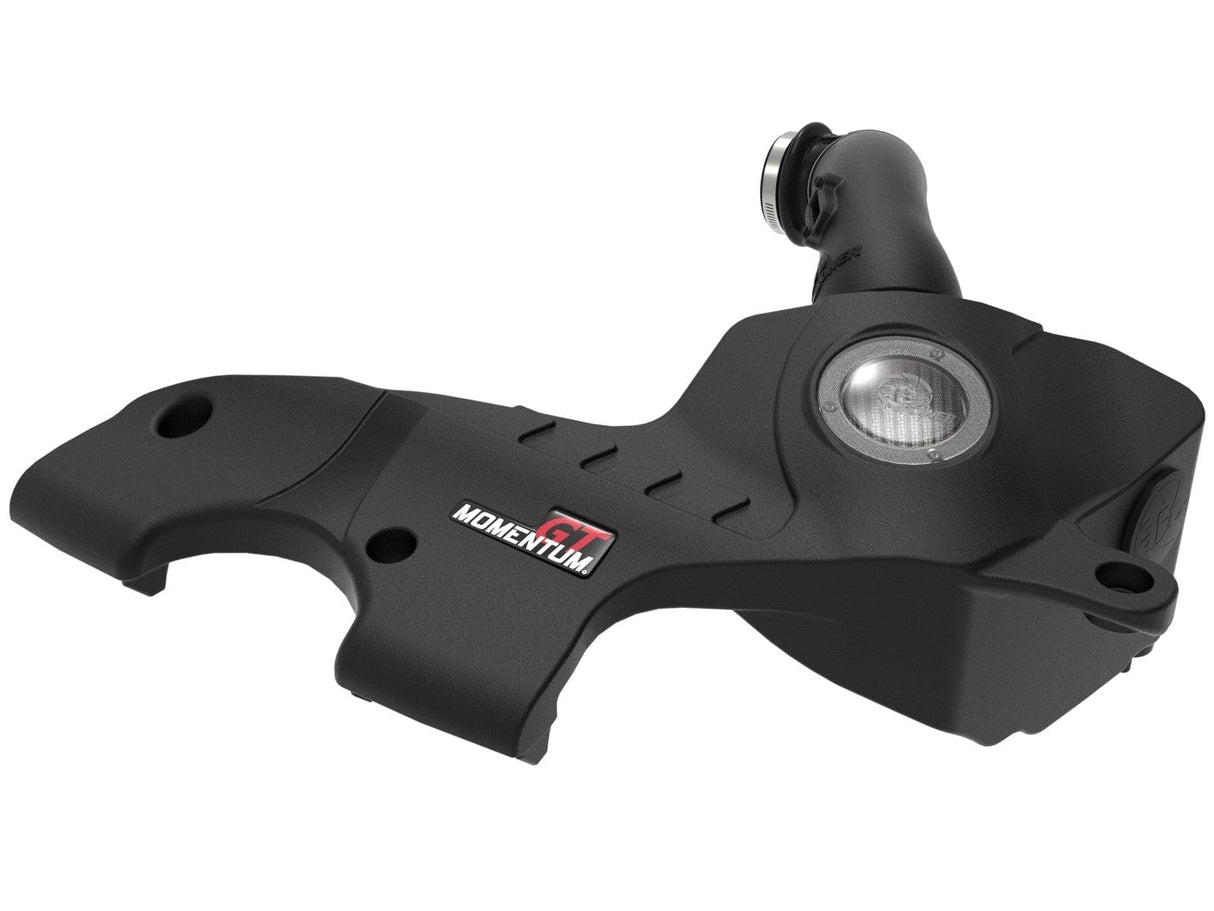 aFe Momentum GT Cold Air Intake System - BMW / MINI / B46 / B48