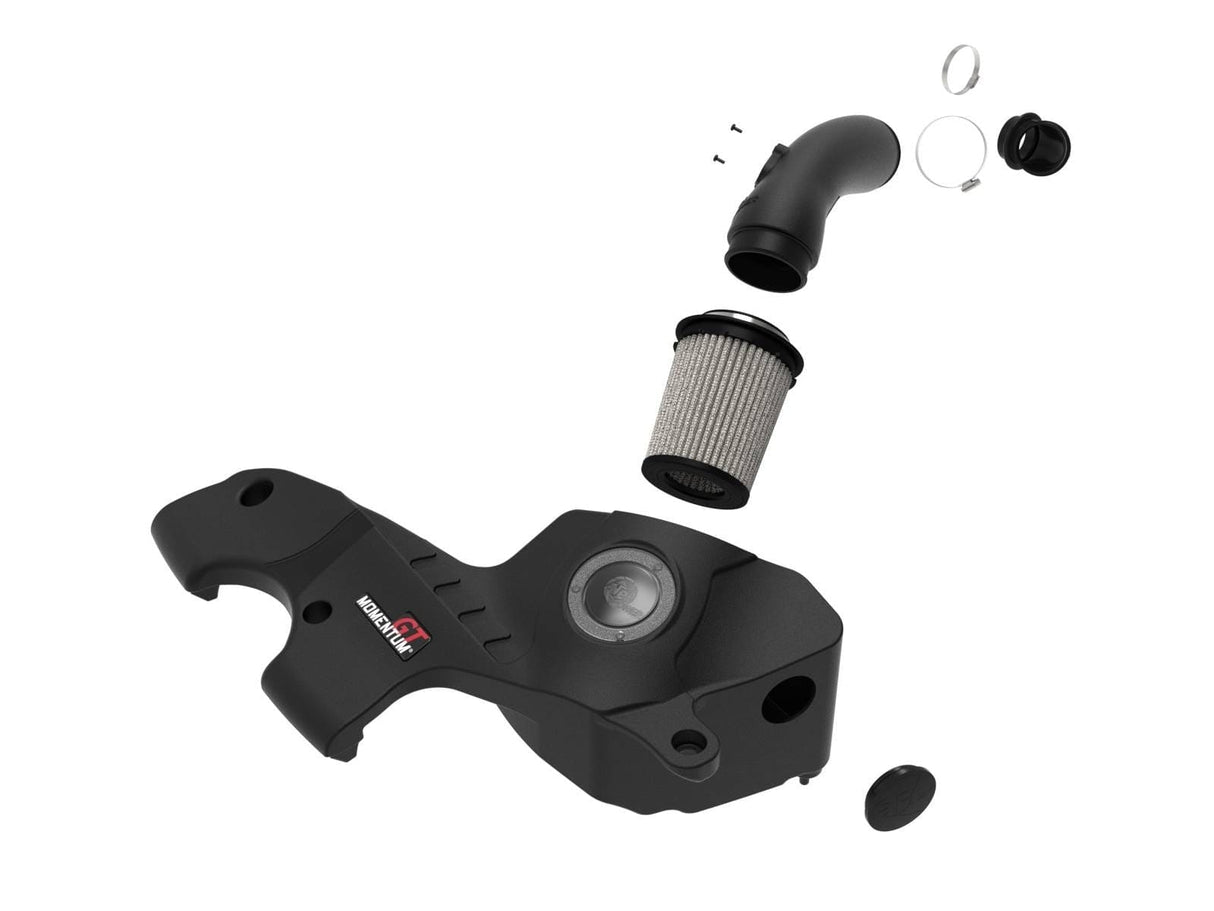 aFe Momentum GT Cold Air Intake System - BMW / MINI / B46 / B48