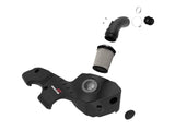 aFe Momentum GT Cold Air Intake System - BMW / MINI / B46 / B48