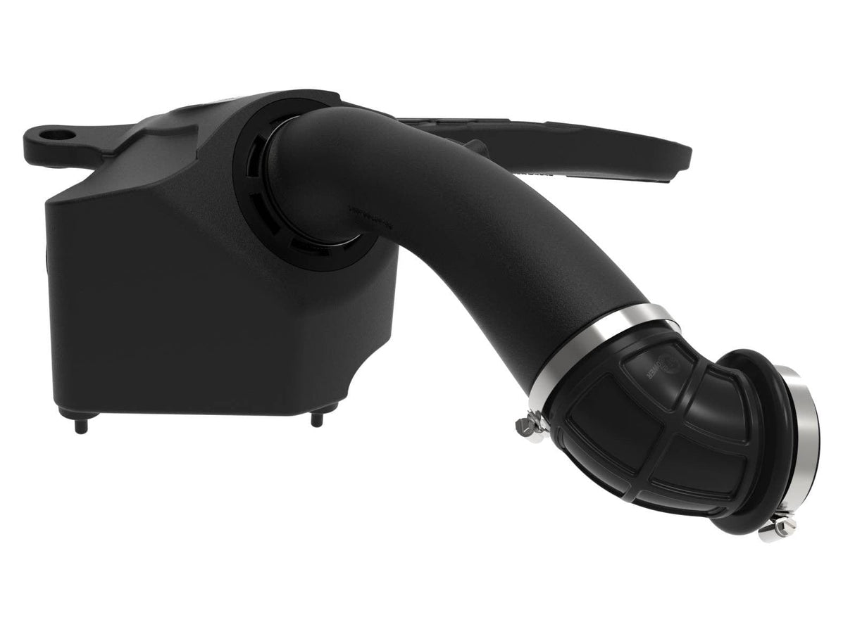 aFe Momentum GT Cold Air Intake System - BMW / MINI / B46 / B48