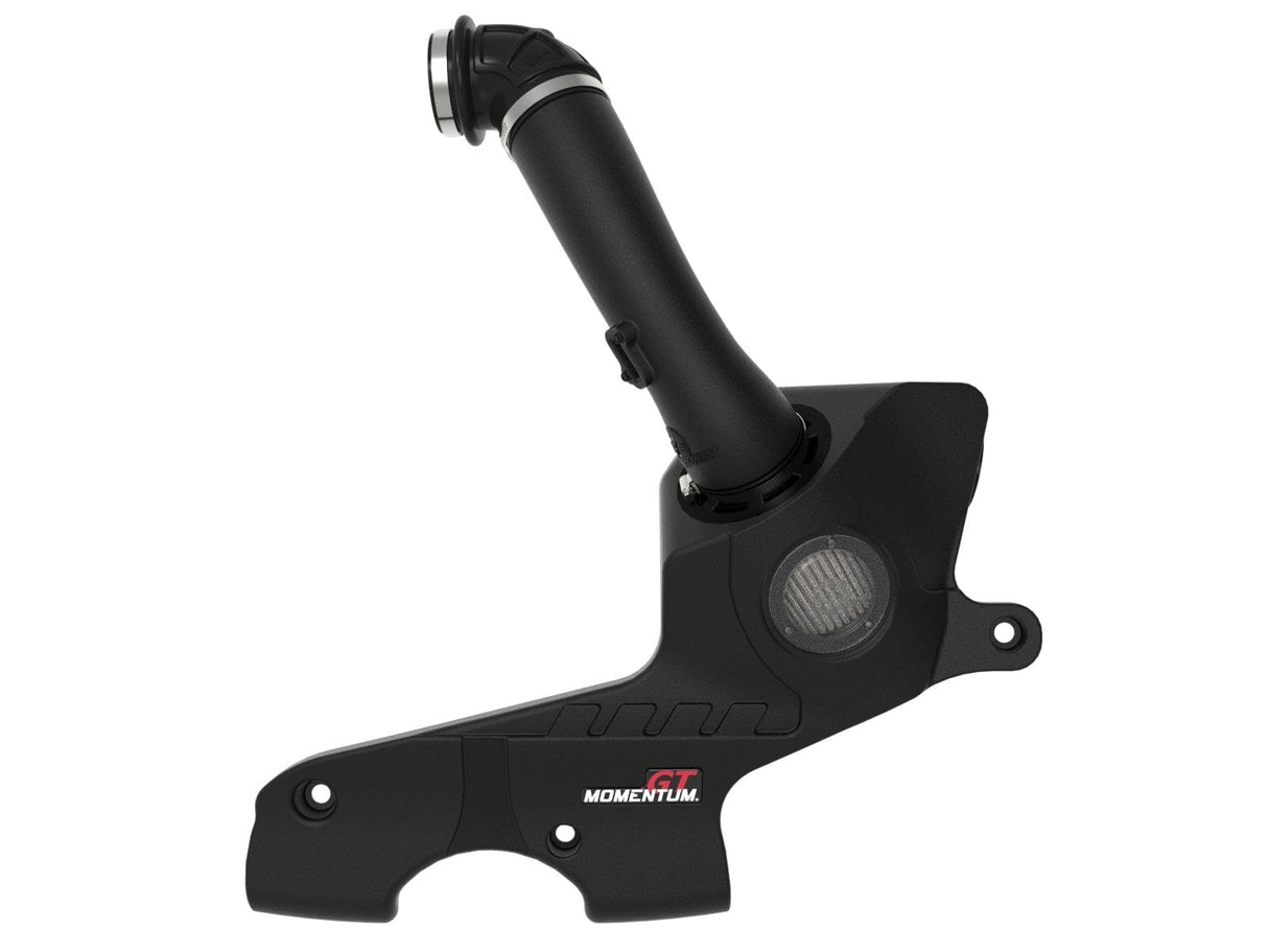 aFe Momentum GT Cold Air Intake System - BMW / MINI / B46 / B48