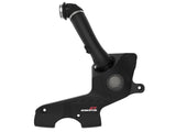 aFe Momentum GT Cold Air Intake System - BMW / MINI / B46 / B48