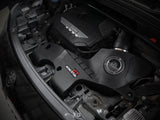 aFe Momentum GT Cold Air Intake System - BMW / MINI / B46 / B48