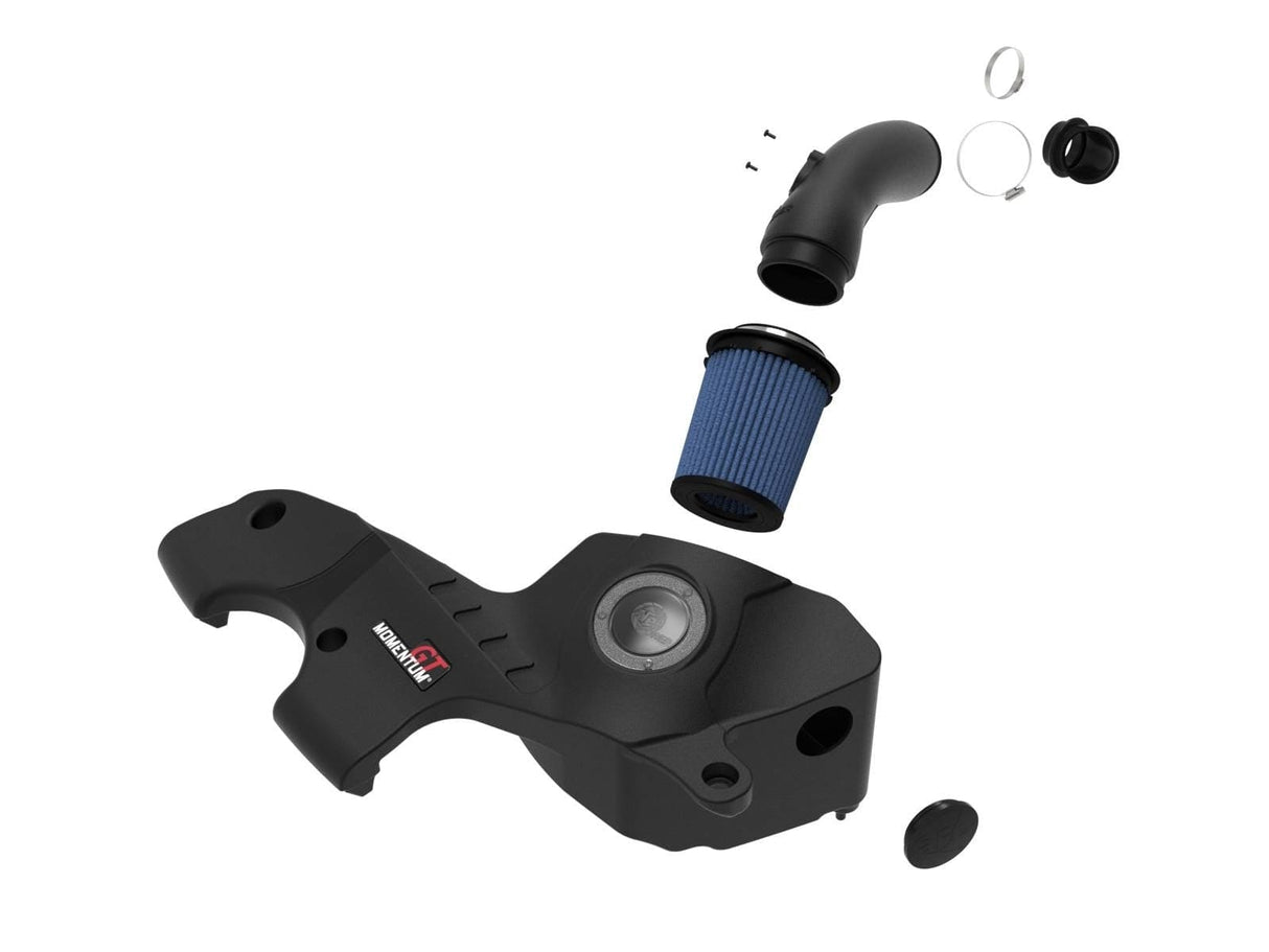 aFe Momentum GT Cold Air Intake System - BMW / MINI / B46 / B48