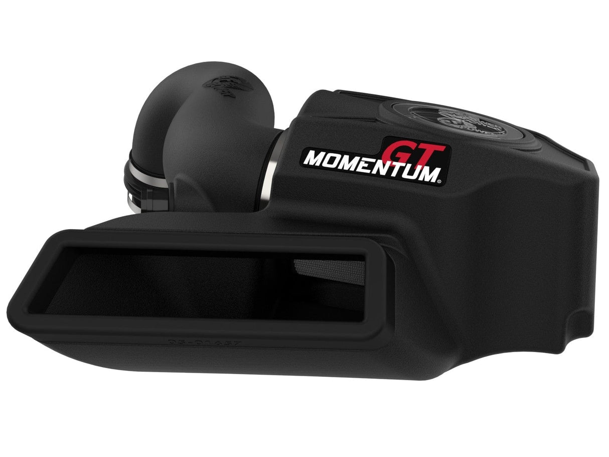 aFe Momentum GT Cold Air Intake System - Audi / 2.0T / B9 / Q3