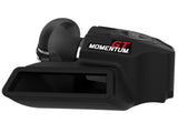 aFe Momentum GT Cold Air Intake System - Audi / 2.0T / B9 / Q3