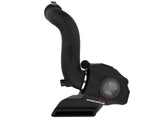 aFe Momentum GT Cold Air Intake System - Audi / 2.0T / B9 / Q3