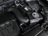 aFe Momentum GT Cold Air Intake System - Audi / 2.0T / B9 / Q3