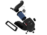 aFe Momentum GT Cold Air Intake System - Audi / 2.0T / B9 / Q3