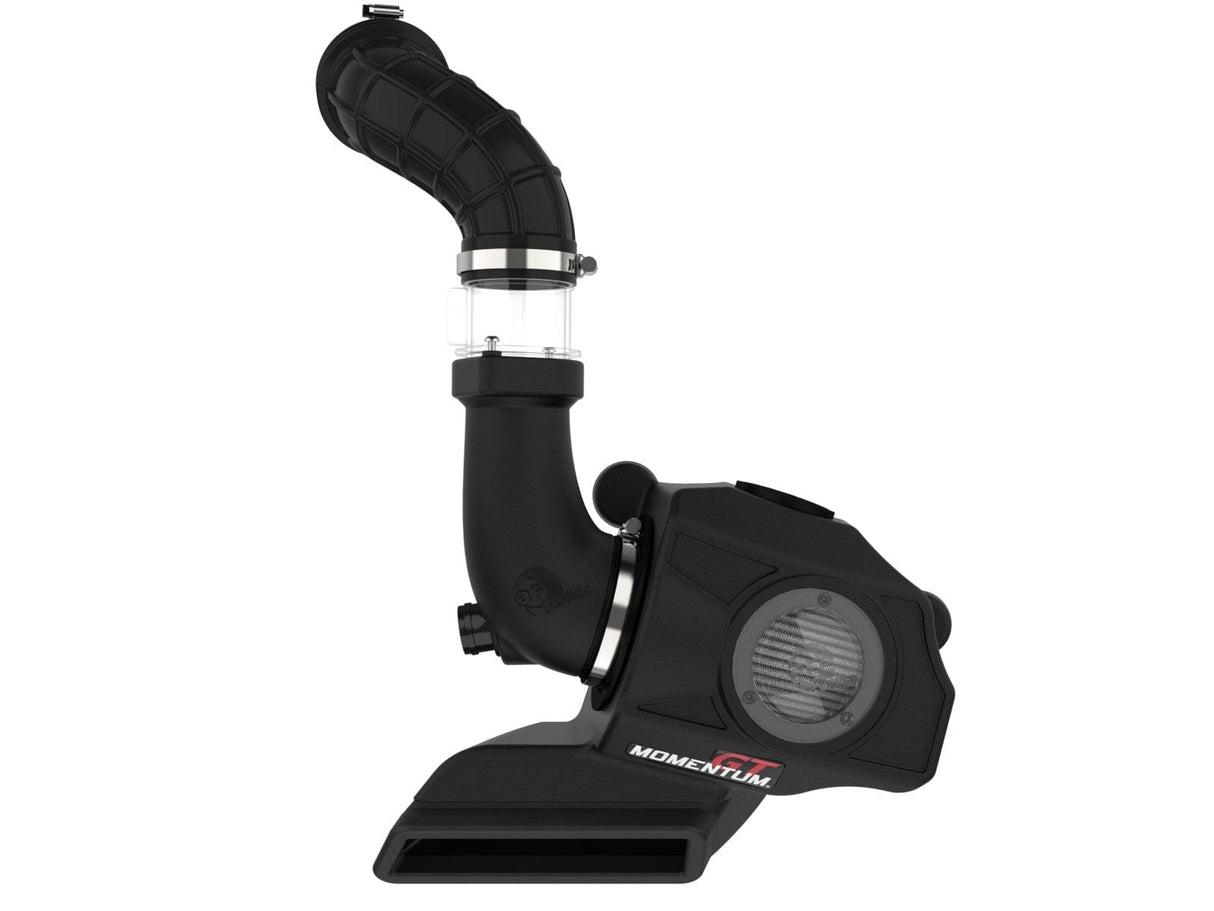 Momentum GT Cold Air Intake System - VW Tiguan MQB