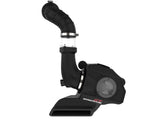 Momentum GT Cold Air Intake System - VW Tiguan MQB