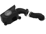 Momentum GT Cold Air Intake System - VW Tiguan MQB
