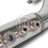 Wagner Tuning Downpipe Kit - BMW / 3-Series E90/E91/E92/E93 / 335d