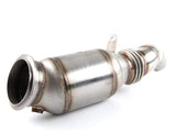 Wagner Tuning Downpipe w/ Sport Cat - BMW F2X | F3X | N20