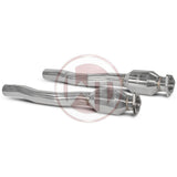 Wagner Tuning Racing Catalyst Converter - Audi / TTRS 8J / 2.5 TFSI