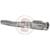 Wagner Tuning Racing Catalyst Converter - Audi / TTRS 8J / 2.5 TFSI