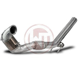 Wagner Tuning Downpipe - Audi / A3 8V / A3 8V 1.8TFSI