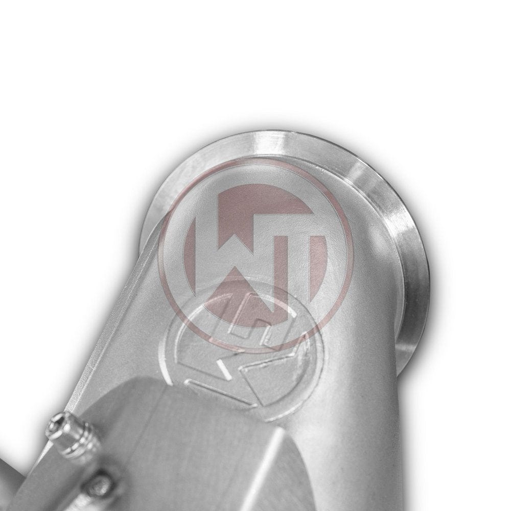 Wagner Tuning Downpipe - Audi / A3 8V / A3 8V 1.8TFSI