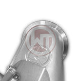 Wagner Tuning Downpipe - Audi / A3 8V / A3 8V 1.8TFSI