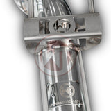 Wagner Tuning Downpipe - Audi / A3 8V / A3 8V 1.8TFSI