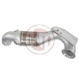 Wagner Tuning Downpipe Kit - Mercedes-Benz / A-Klasse W176 / A 45 AMG