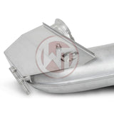 Wagner Tuning Downpipe Kit - Mercedes-Benz / A-Klasse W176 / A 45 AMG