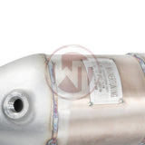 Wagner Tuning Downpipe Kit - Mercedes-Benz / A-Klasse W176 / A 45 AMG