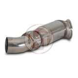 Wagner Tuning Downpipe Kit - BMW B58 / 1-Series F20/F21 / M 140i