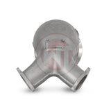 Wagner Tuning Downpipe Kit - Audi / SQ5 FY / 3.0TFSI