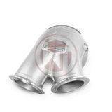 Wagner Tuning Downpipe Kit - Audi / S4 B9 / 3.0TFSI