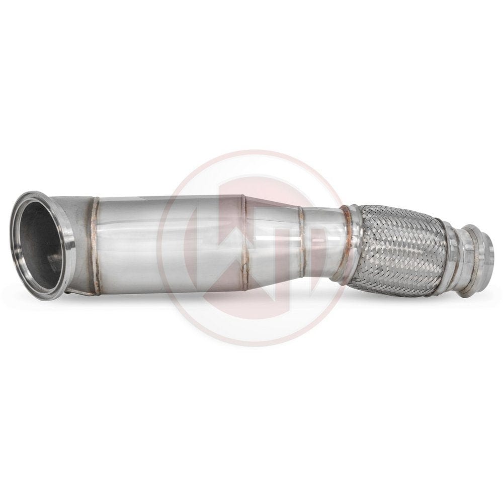 Wagner Tuning Downpipe Kit - Toyota / Supra GR (MK5)