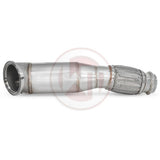 Wagner Tuning Downpipe Kit - Toyota / Supra GR (MK5)