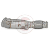 Wagner Tuning Downpipe Kit - Toyota / Supra GR (MK5)