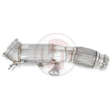 Wagner Tuning Downpipe Kit - Toyota / Supra GR (MK5)