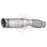 Wagner Tuning Downpipe Kit - BMW / Z4 G29 / Z4 M40i